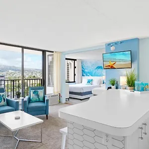 https://sea-shore-vibes-in-1br-w-mountain-views.hotelsinhawaii.org