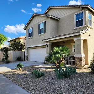 https://the-vista.hotelsofphoenix.com