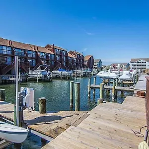 https://new-bayside-escape-3bed2bath-balcony-deck.ocean-city-hotels.net