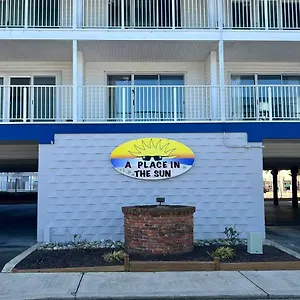 https://beachfront-condo-in-paradise.ocean-city-hotels.net