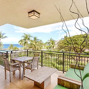 https://third-floor-villa-ocean-view-beach-tower-at-ko-olina.hotelsinhawaii.org